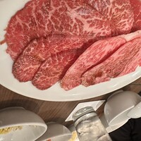 うしごろバンビーナ 銀座店 - 