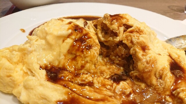 Yoshoku Akira photo 4