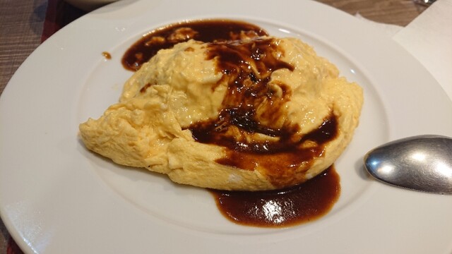 Yoshoku Akira photo 3