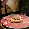 片面炙り焼肉 じゅう兵衛 GOKINJO