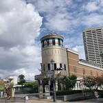 宝塚市立手塚治虫記念館 - 