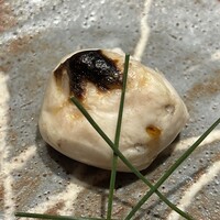 西麻布 万葉 - 
