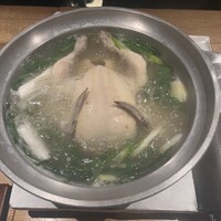 水剌間 恵比寿本店 - 