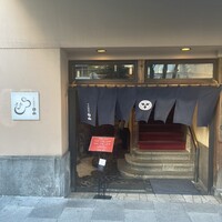 すき焼割烹 日山 - 