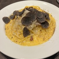 Focacceria la Brianza - 
