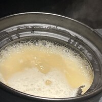 西麻布 万葉 - 