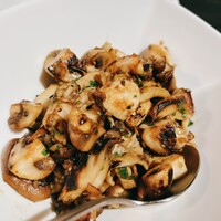 RUBY JACK'S SEAFOOD & STEAK - 