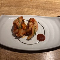 水剌間 恵比寿本店 - 