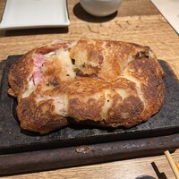 水剌間 恵比寿本店 - 