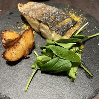 Focacceria la Brianza - 
