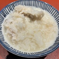西麻布 万葉 - 