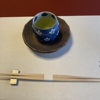 すき焼割烹 日山 - 