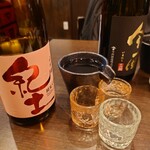 四季旬菜 むら田 - 