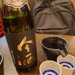 四季旬菜 むら田 - 