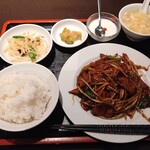 上海縁 - 
