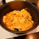 四季旬菜 むら田 - 