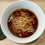 らーめんMAIKAGURA - 