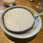 あぶり牧場 あん - 