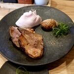 らーめんMAIKAGURA - 