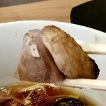 らーめんMAIKAGURA - 