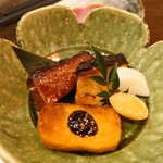 四季旬菜 むら田 - 