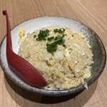 食堂 高ひろ - 
