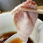 らーめんMAIKAGURA - 