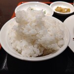 上海縁 - 