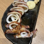 食堂 高ひろ - 