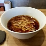 らーめんMAIKAGURA - 