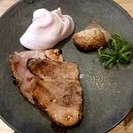 らーめんMAIKAGURA - 