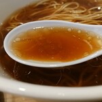 らーめんMAIKAGURA - 