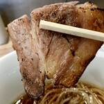 らーめんMAIKAGURA - 