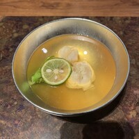 スダチ - 