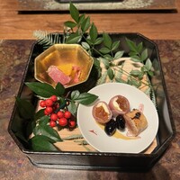 スダチ - 