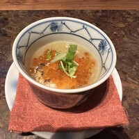 スダチ - 
