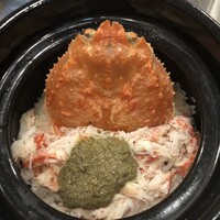 うぶか - 