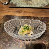 スダチ - 