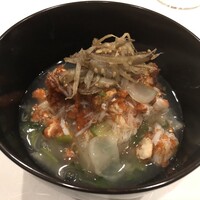 うぶか - 