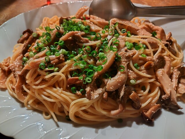 どうむ - 余目（洋食）の写真