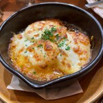 ビストロ オニバ - 