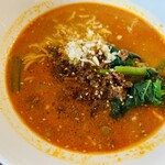 ASIAN BISTRO REW-EN - 