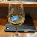 ビストロ オニバ - 