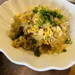 ASIAN BISTRO REW-EN - 