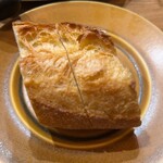 ビストロ オニバ - 