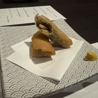 鴨料理 風月 - 