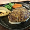 ステーキの石かわ 伊勢店