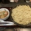 麺屋武蔵 五輪洞