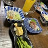 四季食遊 鮮と閑 横浜西口ＴＳプラザビル店
