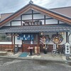 そば処たんぽぽ - 